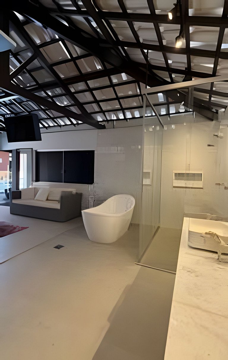 Casa de campo esmeraldas super luxo