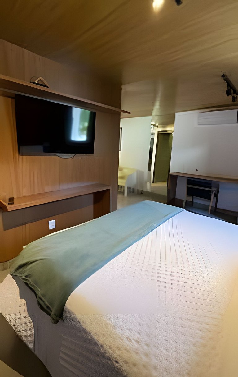 Casa de campo esmeraldas super luxo