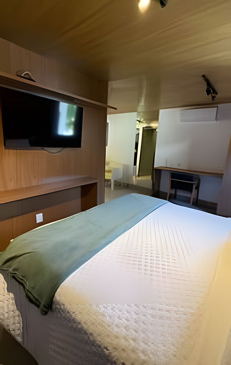 Casa de campo esmeraldas super luxo