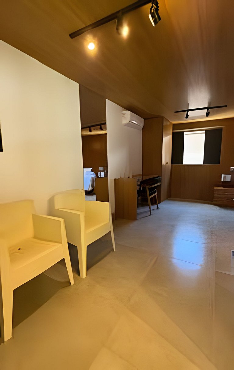 Casa de campo esmeraldas super luxo