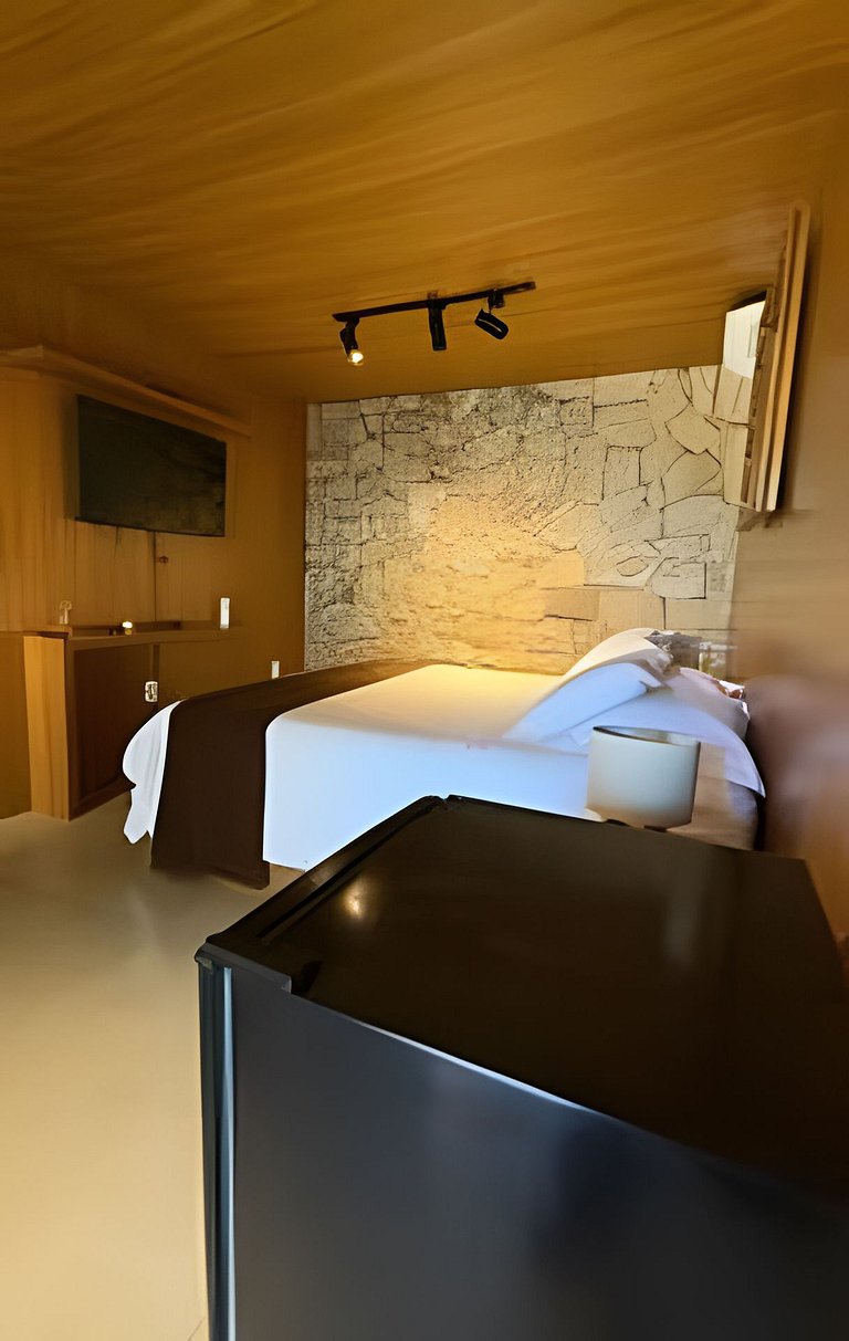 Casa de campo esmeraldas super luxo