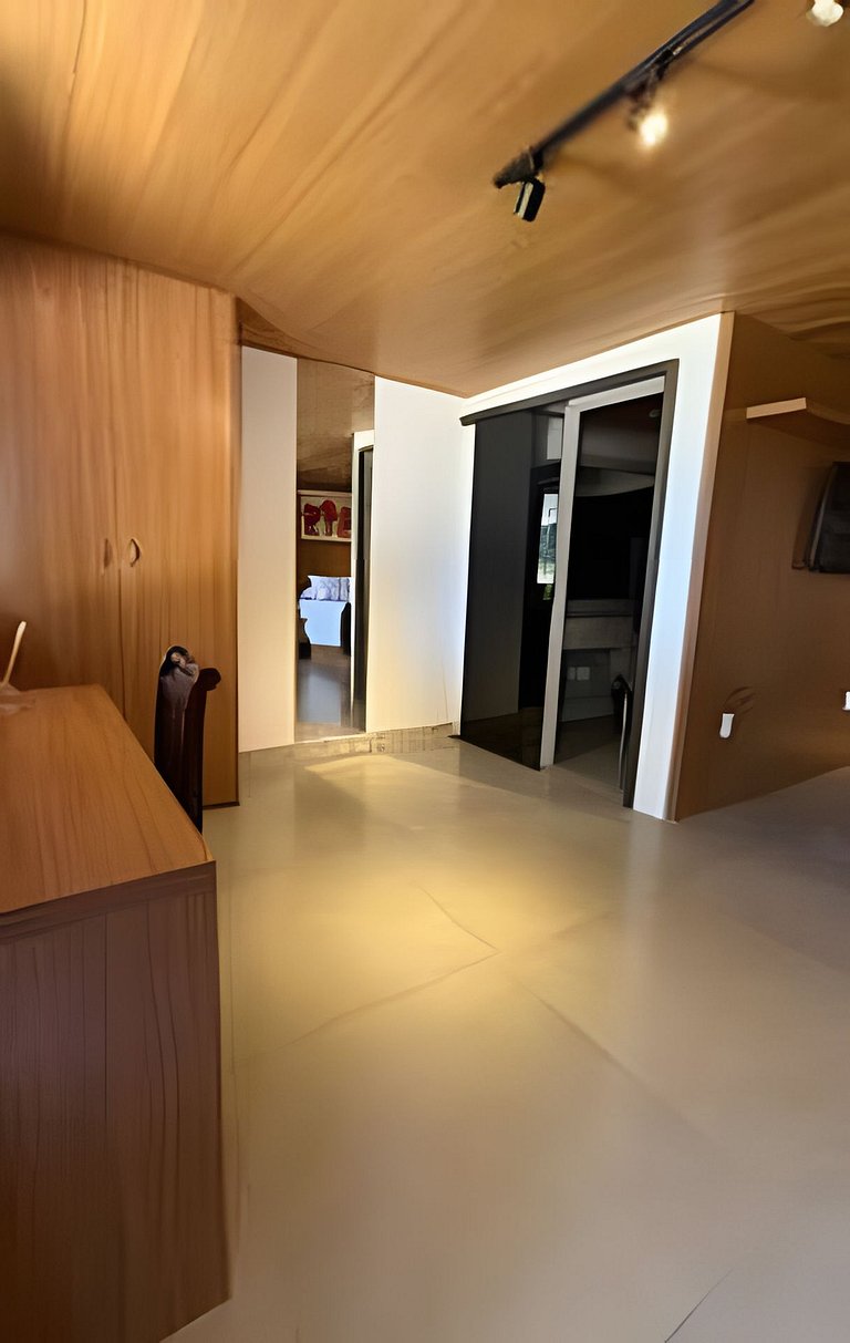 Casa de campo esmeraldas super luxo