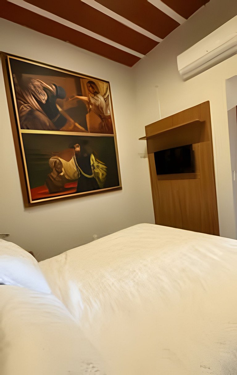 Casa de campo esmeraldas super luxo