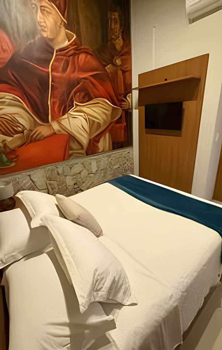 Casa de campo esmeraldas super luxo