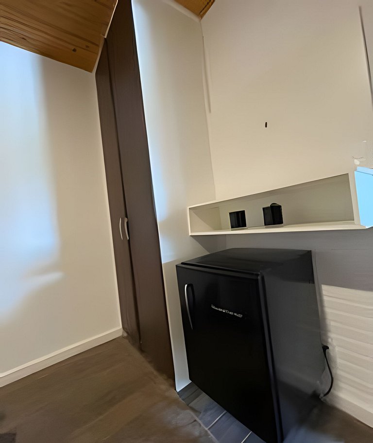 Casa de campo esmeraldas super luxo