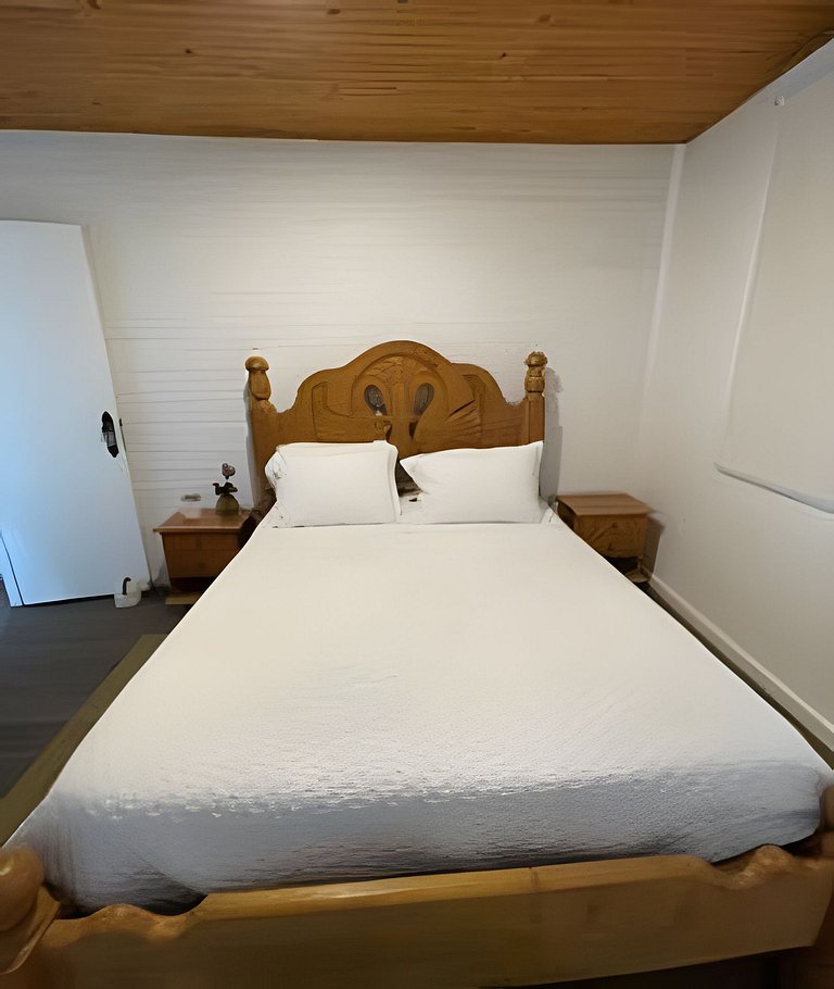 Casa de campo esmeraldas super luxo