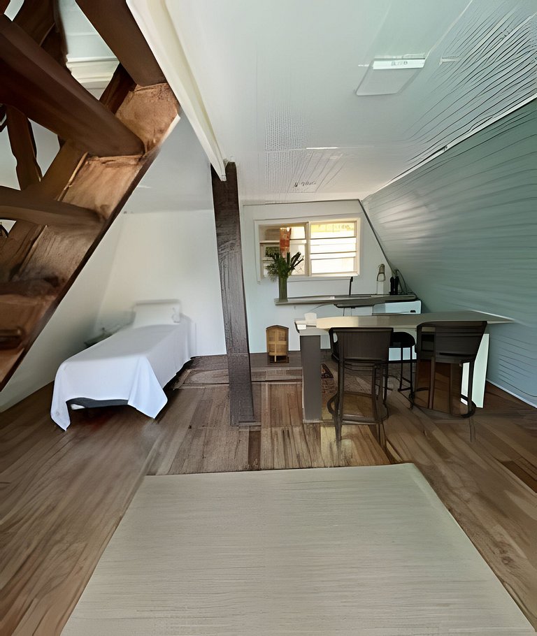 Casa de campo esmeraldas super luxo