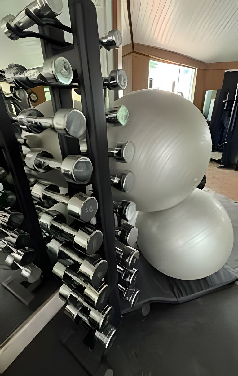 Casa de campo esmeraldas super luxo