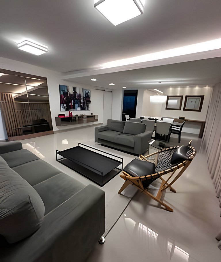 Casa melhordatemporada