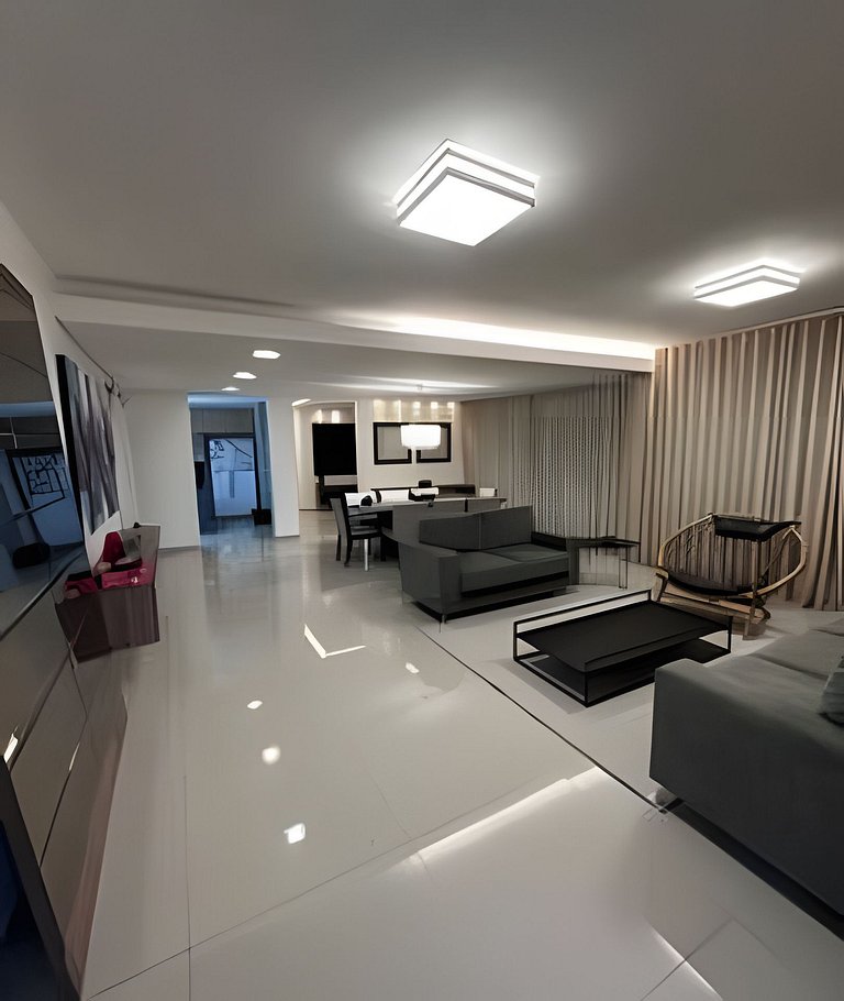 Casa melhordatemporada