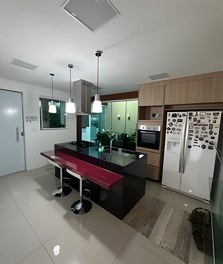 Casa melhordatemporada