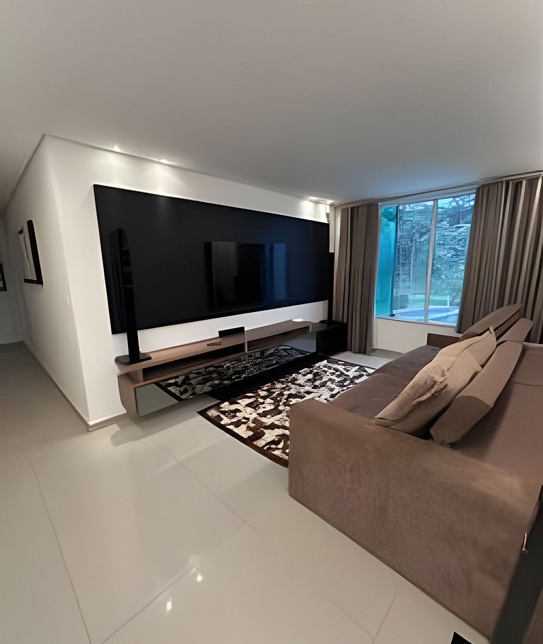 Casa melhordatemporada