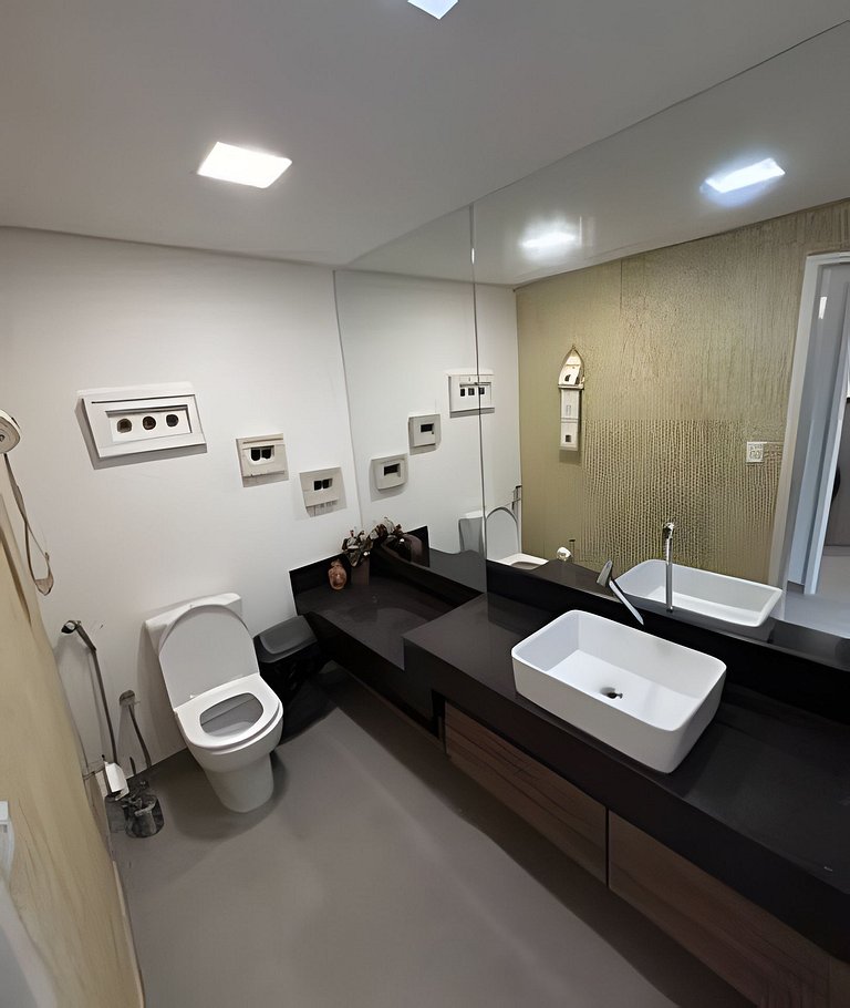 Casa melhordatemporada