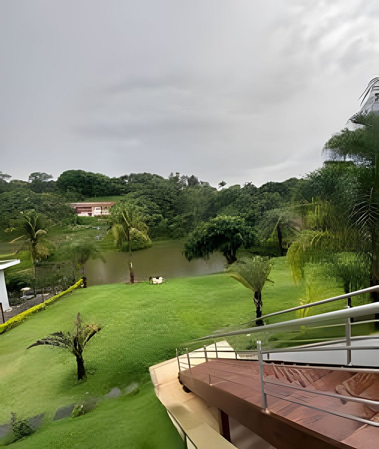 Casa melhordatemporada