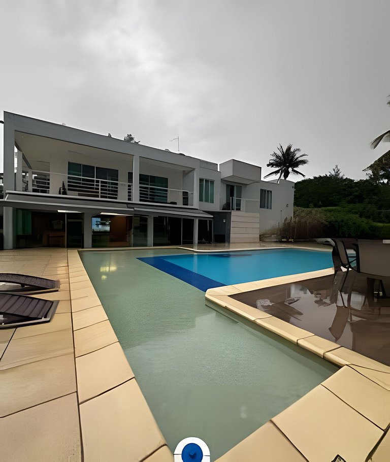 Casa melhordatemporada