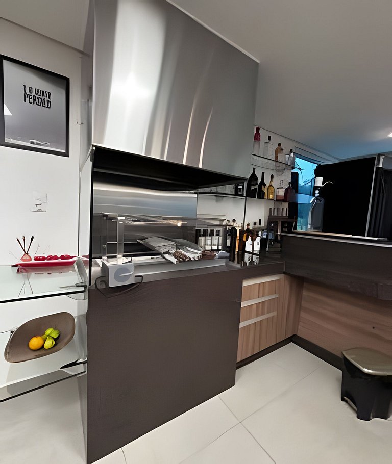 Casa melhordatemporada