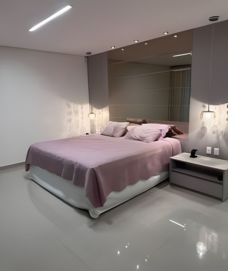 Casa melhordatemporada