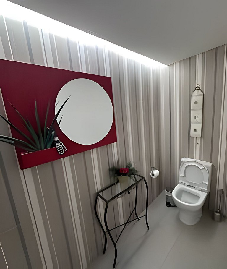 Casa melhordatemporada