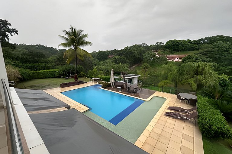 Casa melhordatemporada