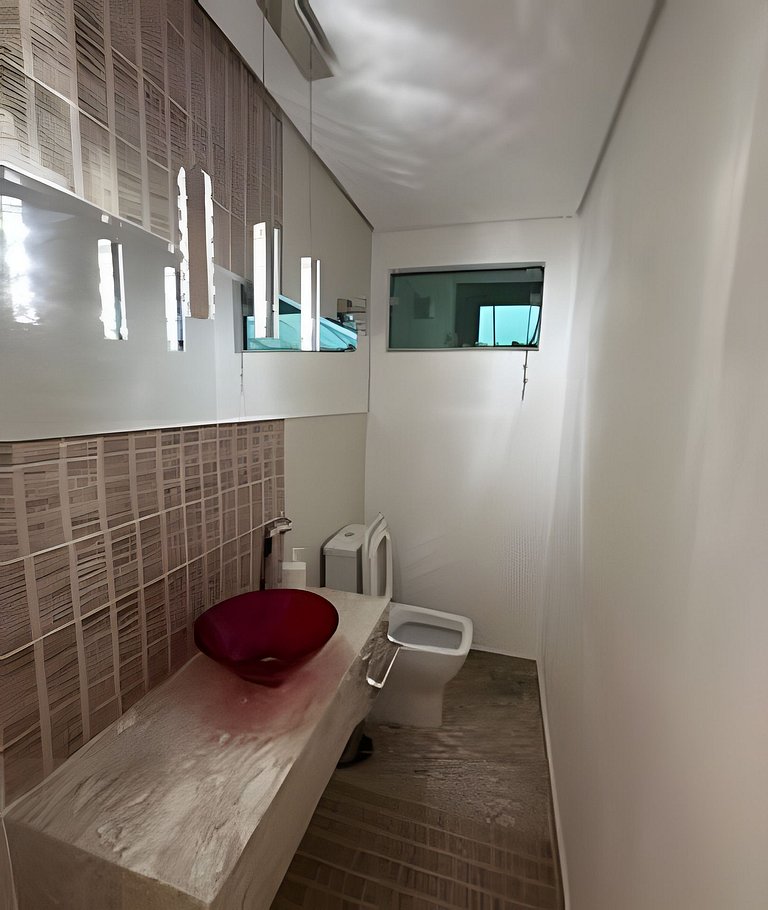 Casa melhordatemporada