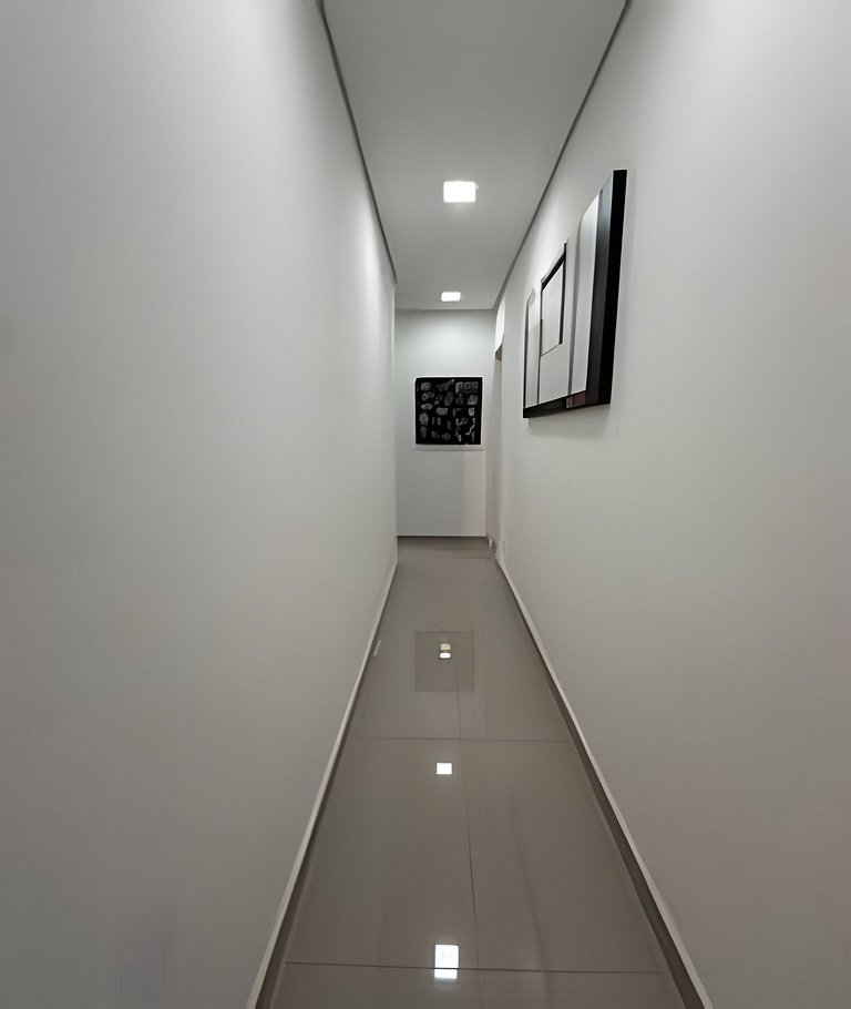 Casa melhordatemporada