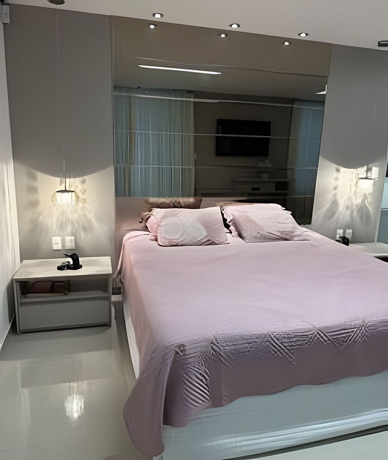 Casa melhordatemporada