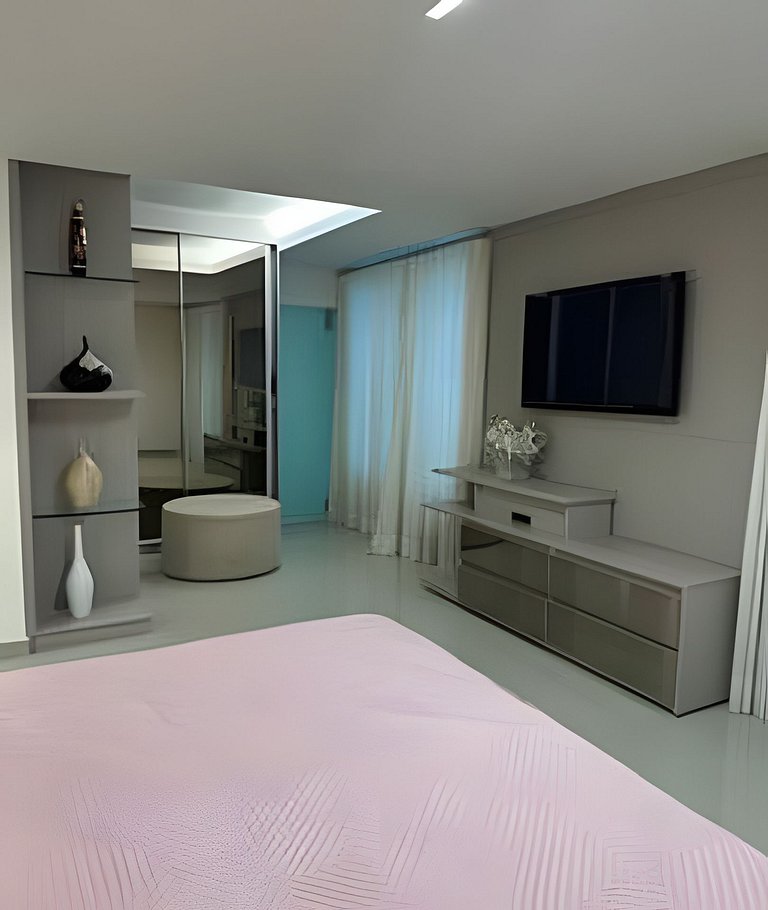 Casa melhordatemporada