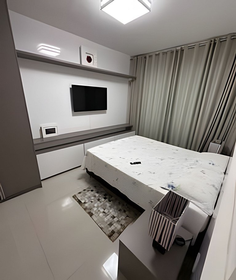 Casa melhordatemporada