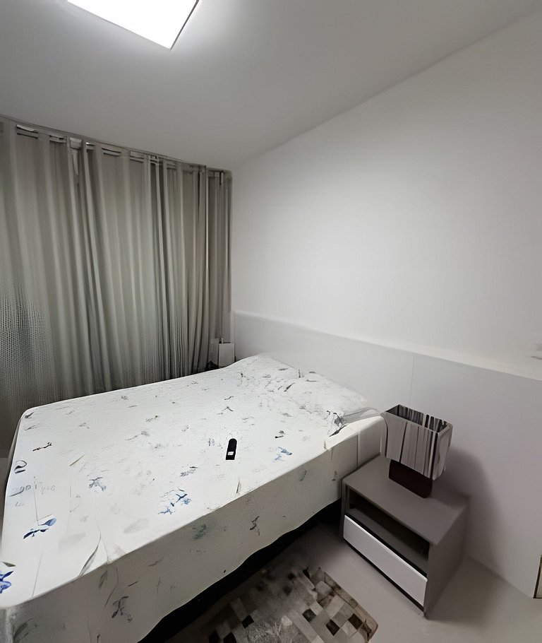 Casa melhordatemporada