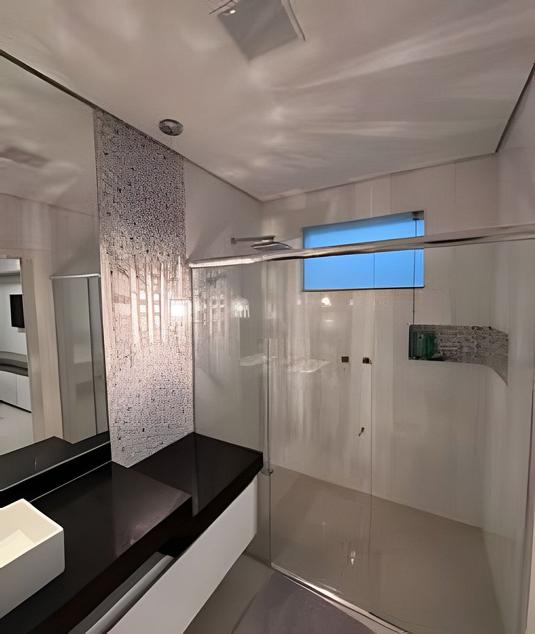 Casa melhordatemporada