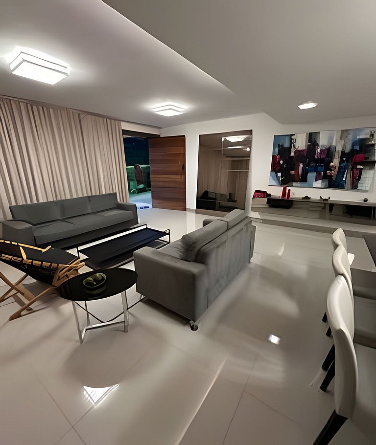 Casa melhordatemporada