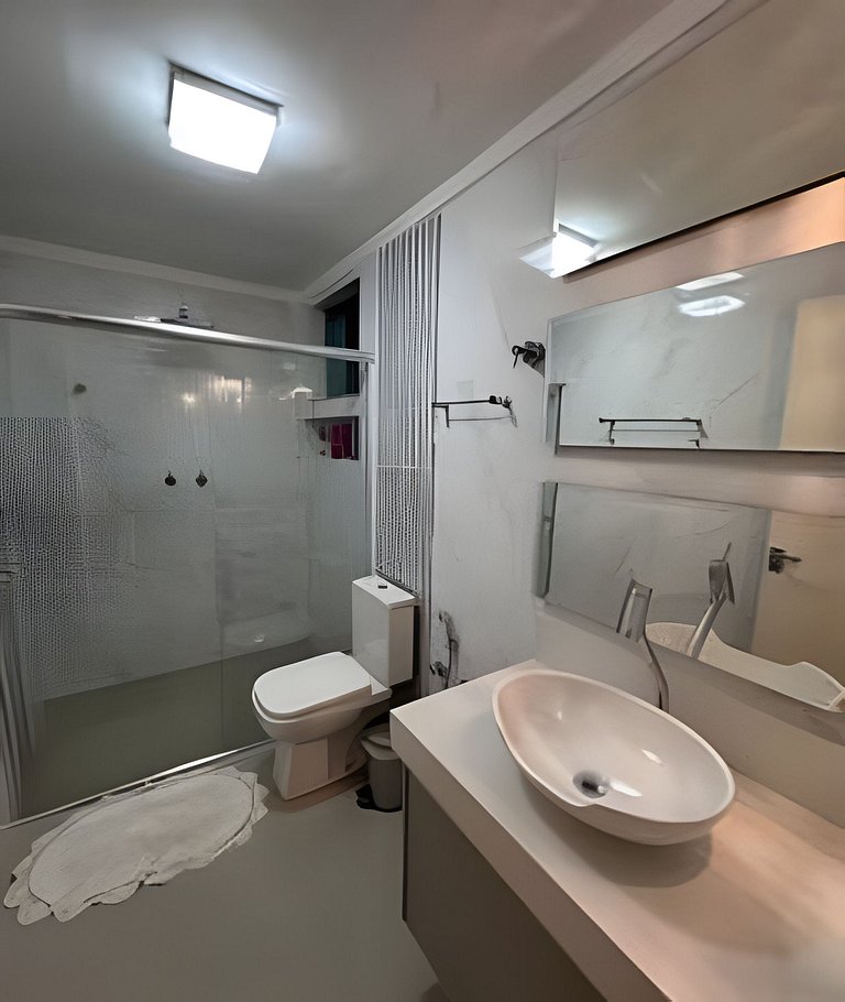 Casa melhordatemporada