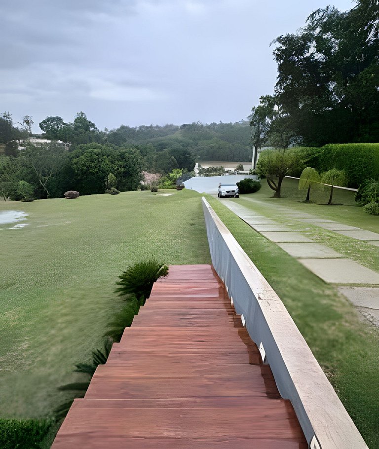 Casa melhordatemporada