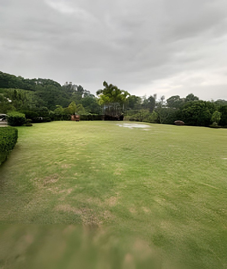 Casa melhordatemporada