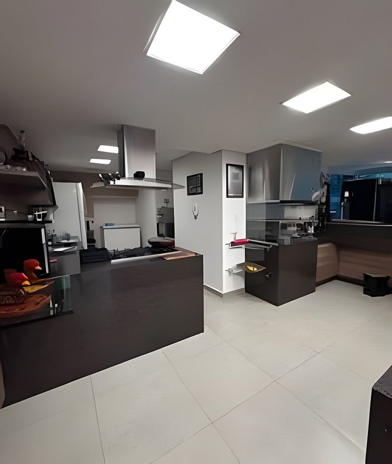 Casa melhordatemporada