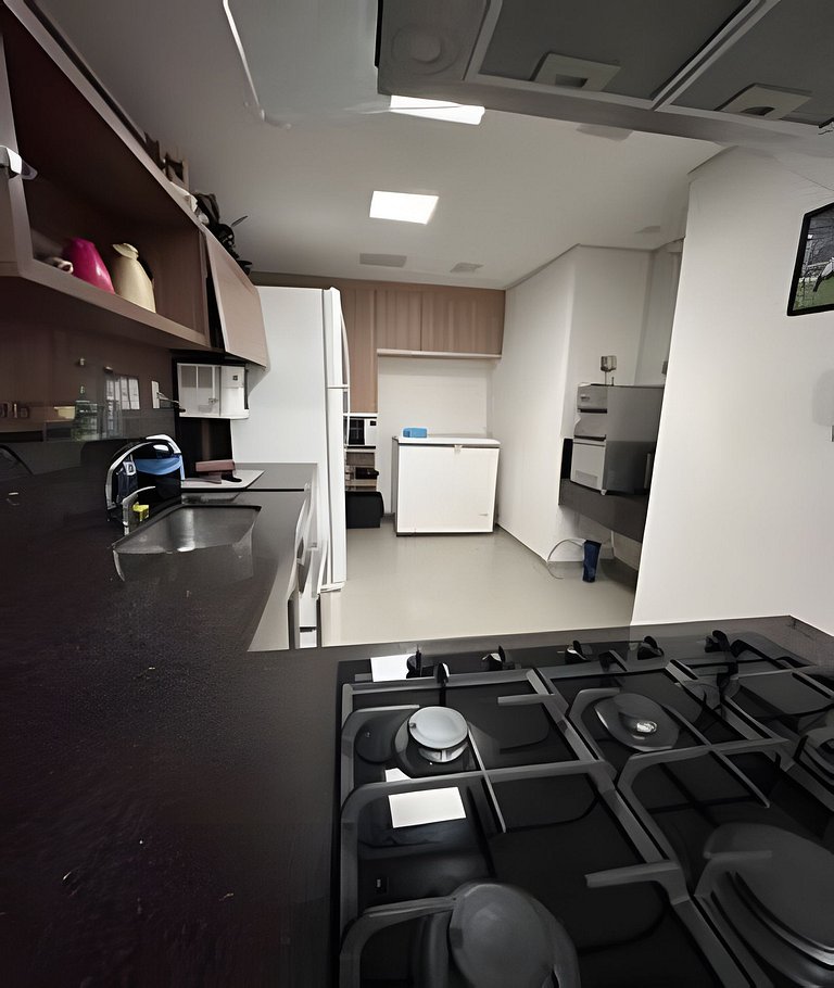 Casa melhordatemporada