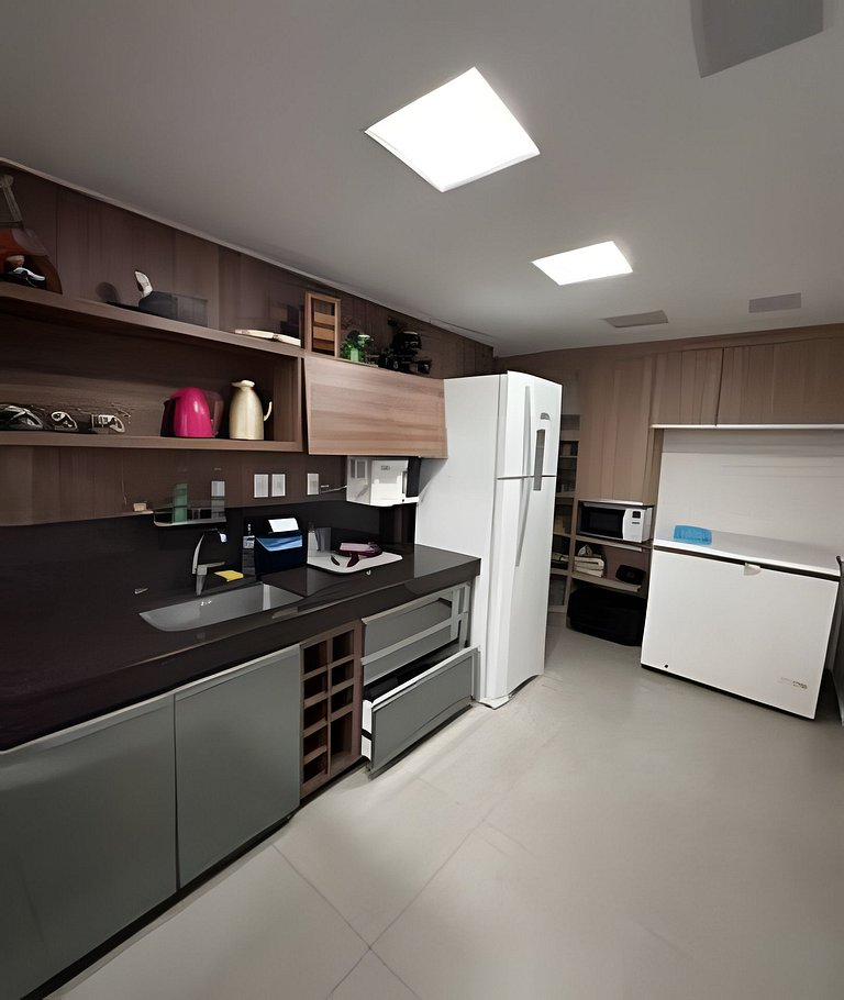 Casa melhordatemporada