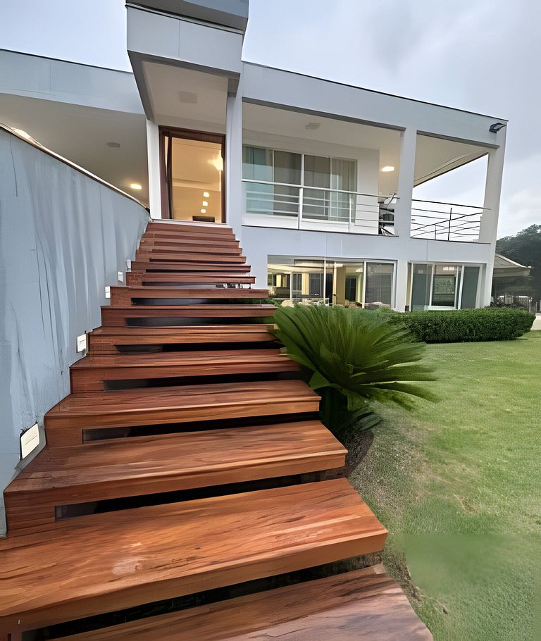 Casa melhordatemporada