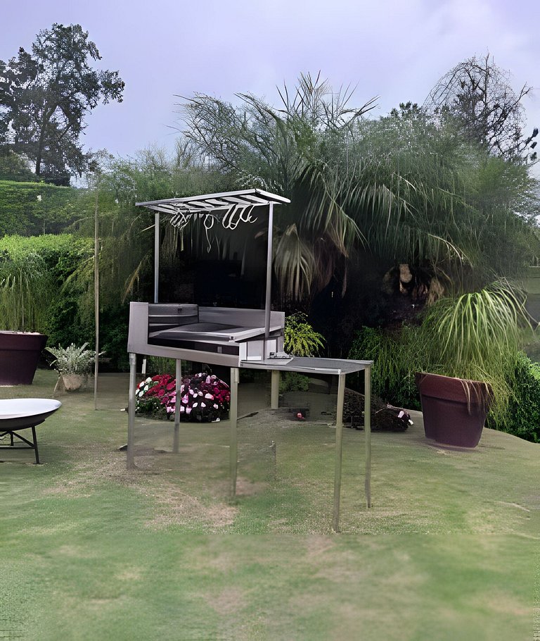 Casa melhordatemporada