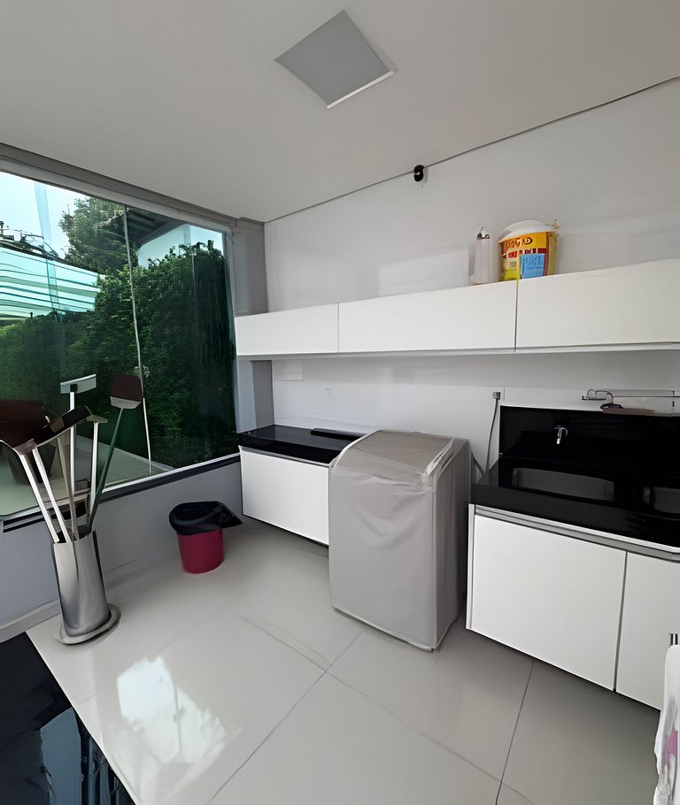 Casa melhordatemporada