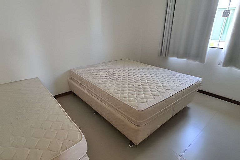 Casa de Luxo escarpas do lago- Capitolio/MG