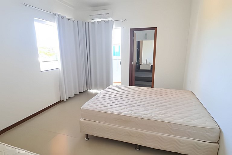 Casa de Luxo escarpas do lago- Capitolio/MG