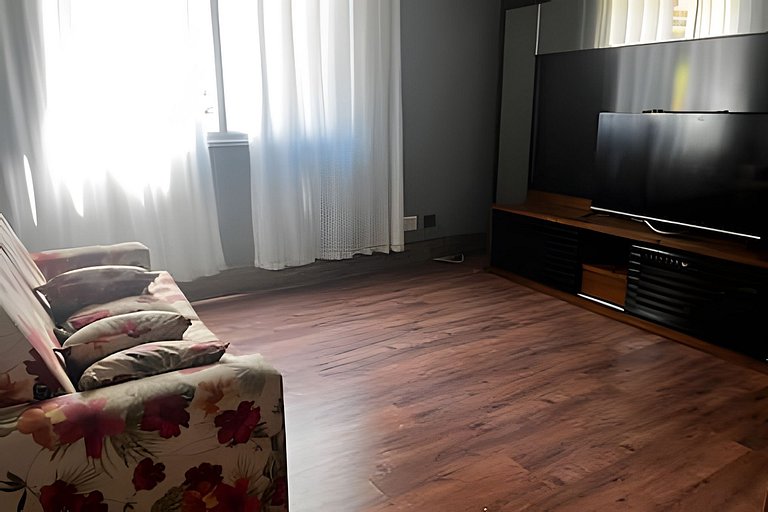 Sítio de Luxo com 7 Suítes – Condomínio