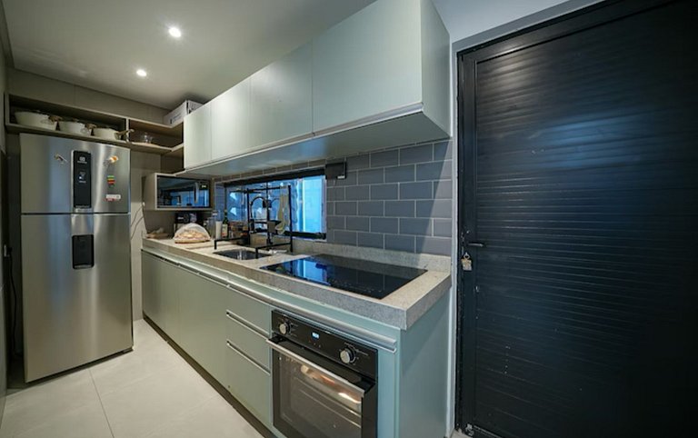 Casa Porto de Galinhas 4 Suites