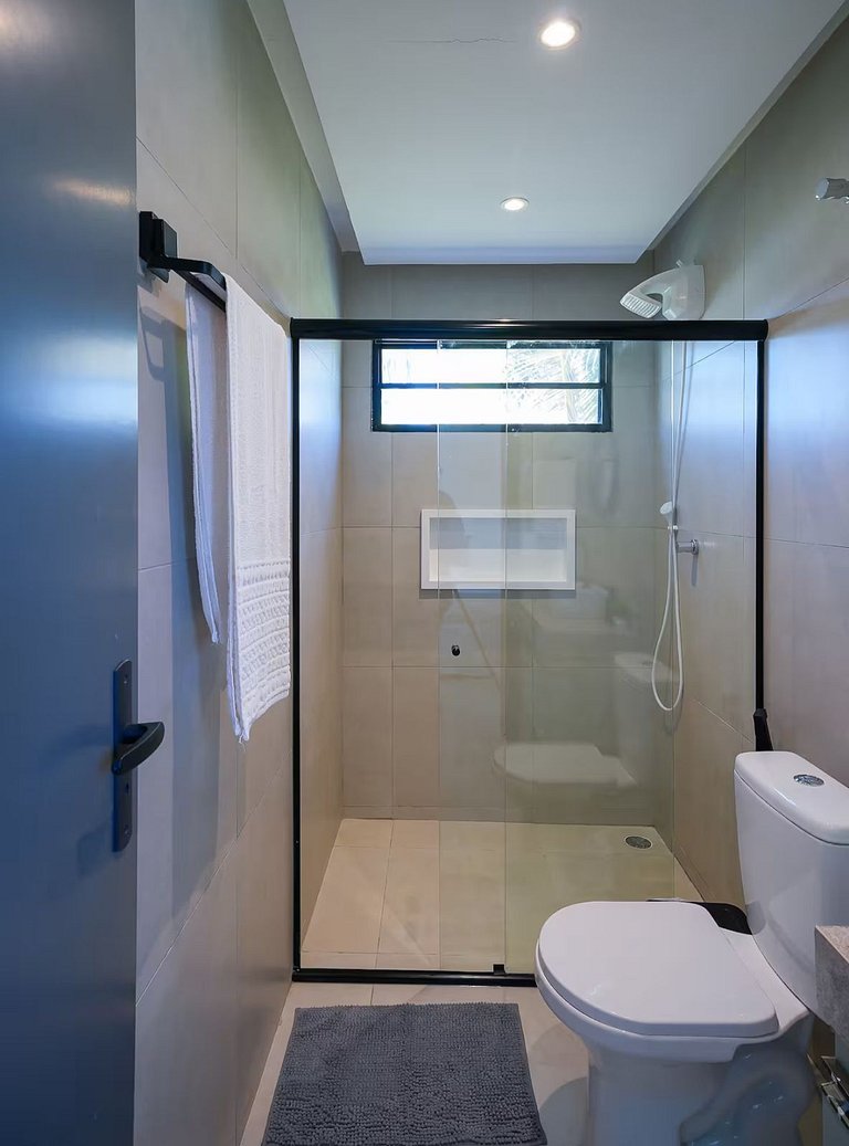 Casa Porto de Galinhas 4 Suites