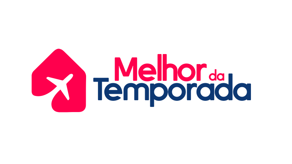 Melhor da Temporada LTDA