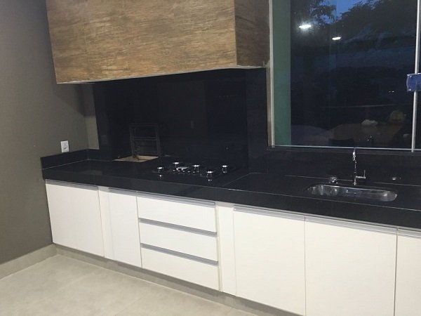 Casa Escarpas ref-0001
