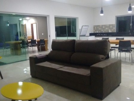 Casa Escarpas ref-0001