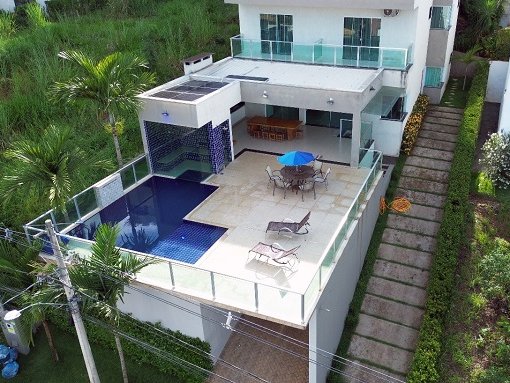 Casa Escarpas ref-0001