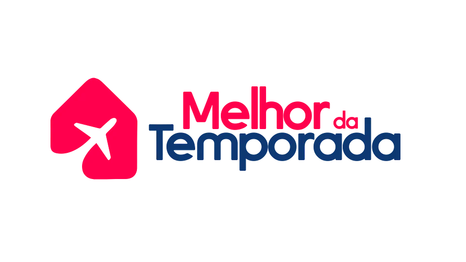Melhor da Temporada